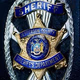 Logo de Jefferson County 9-1-1 Dispatch Center