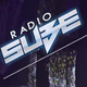 Logo de Radio Sube