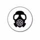 Logo de Playlist Trap