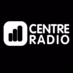 Logo de Centre Radio