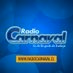 Logo de Radio Carnaval (Patagonia)