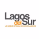 Logo de FM Lagos del Sur
