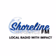 Logo de Shoreline Classics FM - CIYN-FM