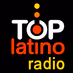 Logo de Cadena Top - Top Urbano