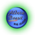 Logo de Aldeia Brasil - Funk Station