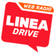 Logo de Radio Linea N1 - Linea Drive