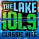 Logo de 101.9 The Lake - KSUG