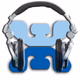 Logo de Instituto Irapuato Radio