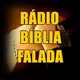 Logo de Rádio Bíblia Falada