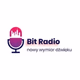 Logo de Bit Radio