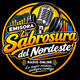 Logo de La Sabrosura del Nordeste