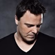 Logo de Markus Schulz
