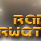 Logo de Radio Farwater - Best Chart