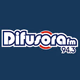 Logo de Difusora 94 FM