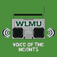 Logo de WLMU - Le Moyne College