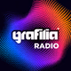 Logo de Grafilia Radio