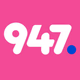 Logo de 947
