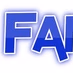 Logo de Sports 4 Fanz Radio