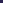 Logo de Kritikorama FM