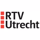 Logo de Radio M Utrecht
