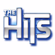 Logo de BillboardHits