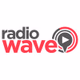 Logo de 96.5 Radio Wave