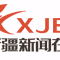 Logo de 738新疆综合广播