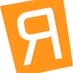 Logo de Riplive.it