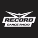 Logo de Radio Record - Record Rock
