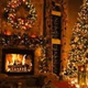 Logo de Christmas