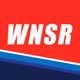 Logo de Sports Radio WNSR - WRFM-FM