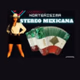 Logo de Stereo Mexicana