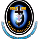 Logo de Radio Súper Católica
