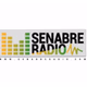 Logo de Los 20 Estelares - Senabre Radio