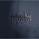 Logo de Elev8tion Radio