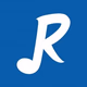 Logo de RadioTunes - Classic Rock
