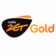 Logo de Radio ZET Gold - Hity
