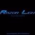 Logo de Razorlight-Radio