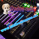 Logo de Shadow Radio