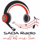 Logo de Sada Times