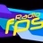Logo de Radio FPS