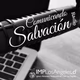 Logo de Comunicando Salvación Radio