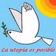 Logo de Utopía al Sur