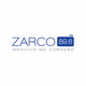 Logo de Rádio Zarco