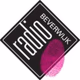 Logo de Radio Beverwijk