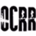 Logo de OC Rock Radio
