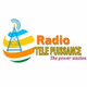 Logo de Radio Tele Puissance