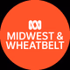 Logo de ABC Midwest & Wheatbelt
