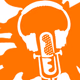 Logo de Radio Surubelnita