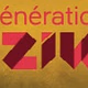Logo de Neotco - GoldZIK